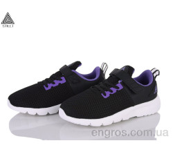 Кроссовки STILLI KIDS